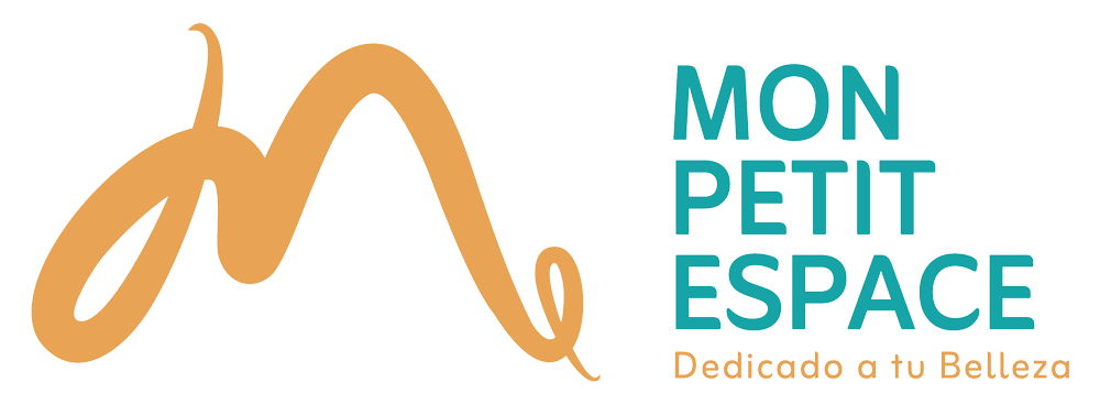 Mon Petit Espace-Logo