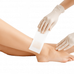 MonPetitEspace-Depilación-Corporal-Top