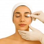 MonPetitEspace-Depilación-Facial-Top