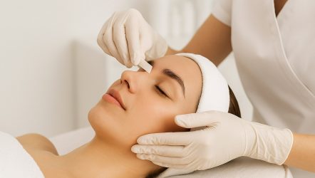 MonPetitEspace-Depilacion-Facial