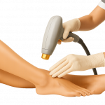 MonPetitEspace-Depilación-Laser-Top