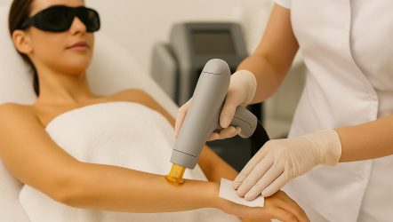 MonPetitEspace-Depilacion-Laser MonPetitEspace-Depilacion-Laser