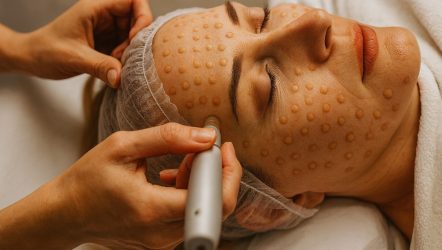 MonPetitEspace-Facial-BB-Glow