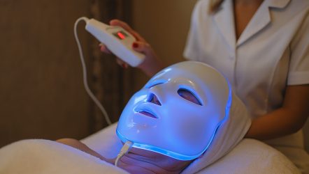 MonPetitEspace-Facial-Lampara-Led