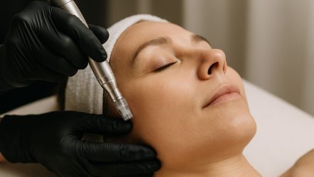 MonPetitEspace-Facial-Punta-Diamante